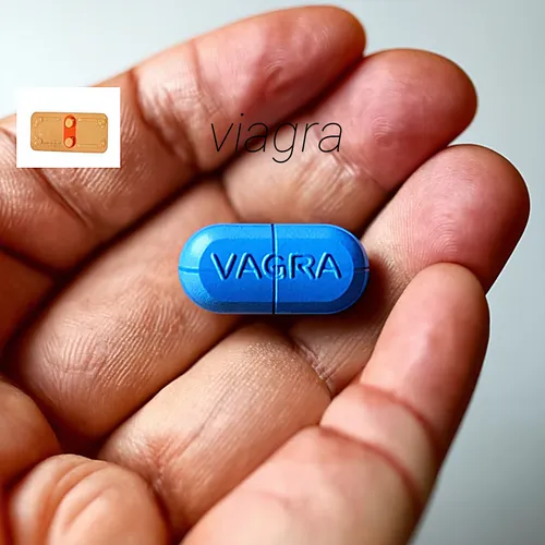 Viagra prescrizione ssn